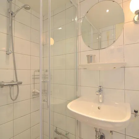 In Near Nature Reserves * Stramproy