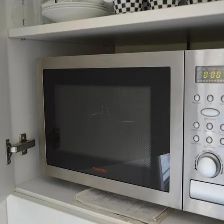 In Near Nature Reserves