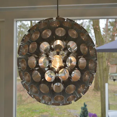 Vakantiehuis In Near Nature Reserves