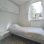 Σπίτι διακοπών In Near Nature Reserves *